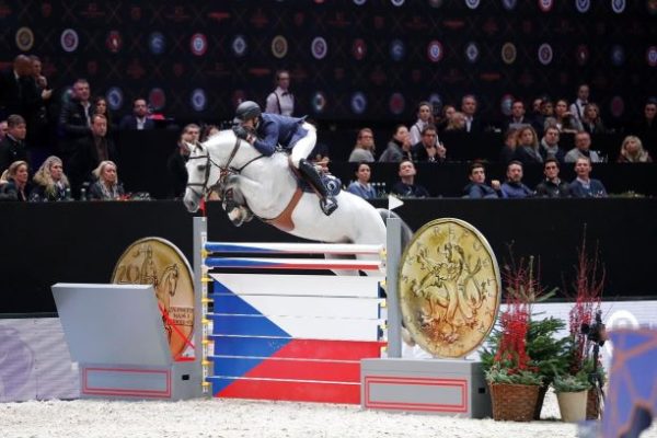 whatelet Pink Panter photo Stefano grasso