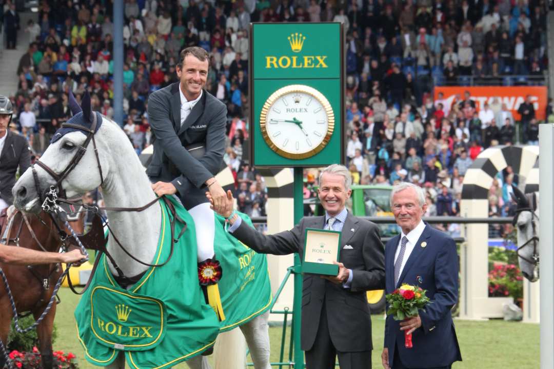 Wathelet storms to victory at Rolex GP 1 whatelet aachen 2017 gran prix 1