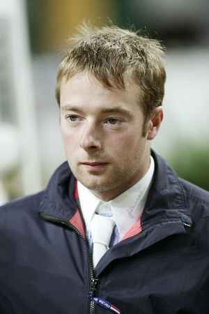 whitaker 3