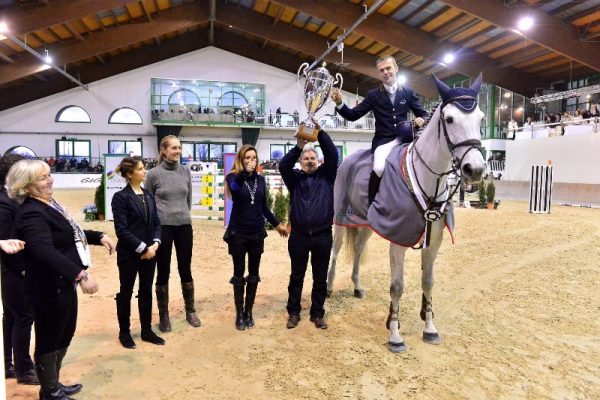 winter show borromeo 800x533 2