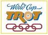 Inizia in Svezia la Coppa del mondo di trotto. 1 world coup du trot