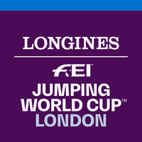 world cup london
