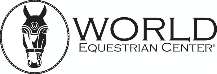 Niches & Special: accordo USEF e WEC 1 world equestrian centre