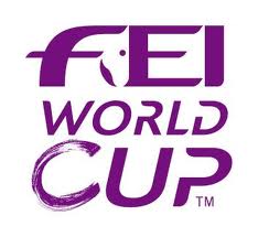 worldcup 0