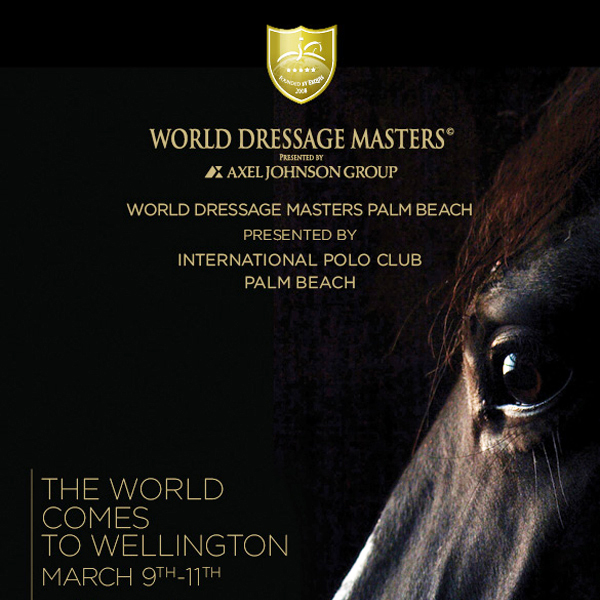 worlddressagemasters