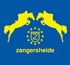 z 16