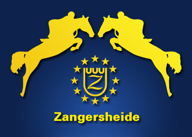 zangesheide 0 2