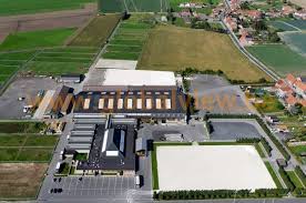 zilver