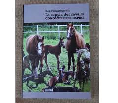 New guide to lameness by Golden Spur winner 1 zoppia 0 1