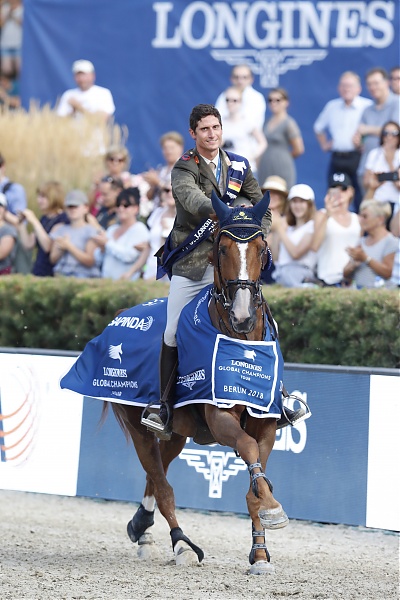zorziwinner longines grasso lgt 0