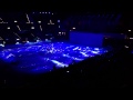 zurich 1