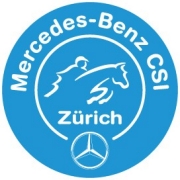 Top riders head to World Cup event in Zurich 1 zurich 3 1