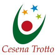 Ippodromo di Cesena logo