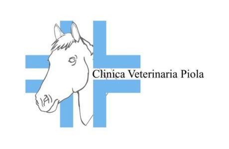 clinica veterina piola logo 1