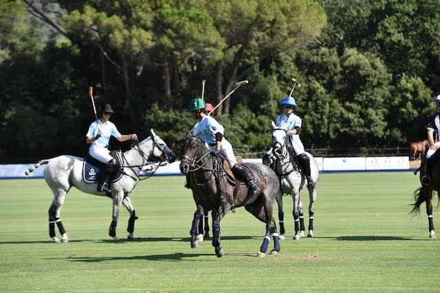Ladies FIP European Polo Championship 1 img 4039