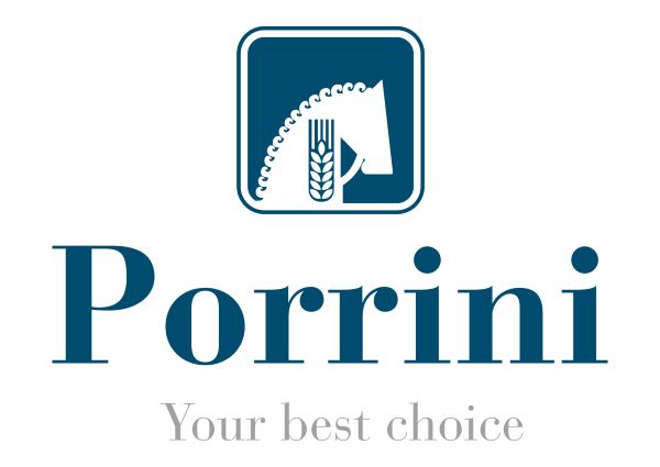 Porrini Spa 12 logo Porrini Spa