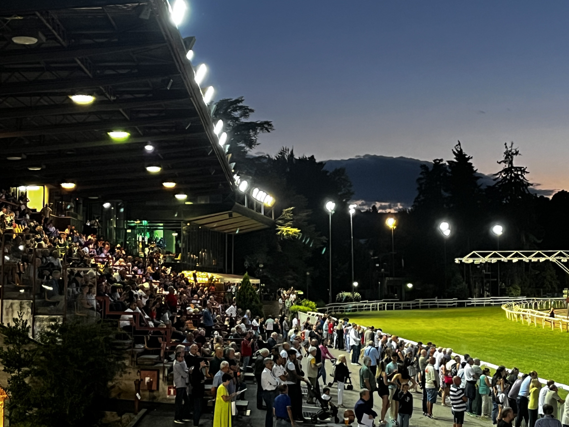 Nel Gran Premio Città di Varese Lagomago tenta il bis 3 Gi.Fi . Photo 3