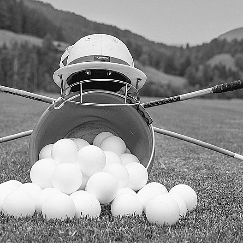 Hublot Polo Gold Cup Gstaad: terminati i preparativi 2 img 5080 1