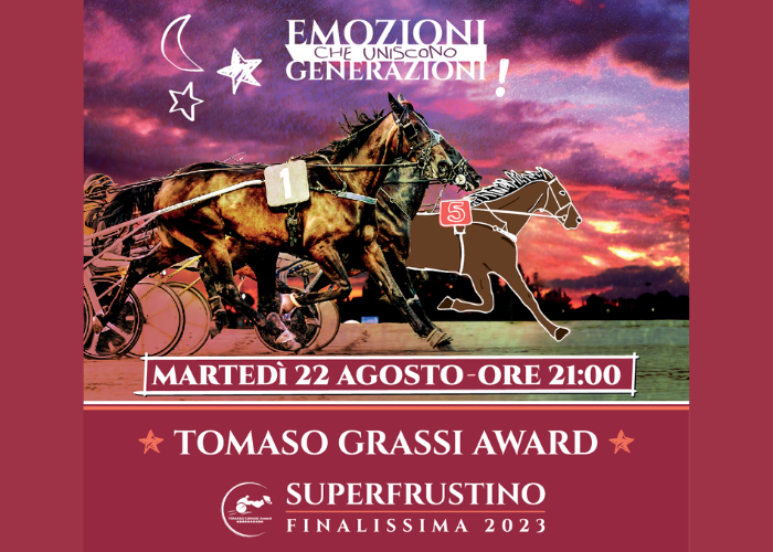 Roberto Vecchione vince il Superfrustino 2023 1 img 5797