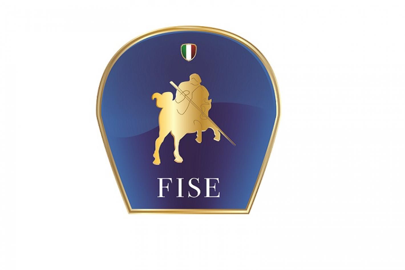 Intervista al Medico Veterinario Francesco Putti 1 img 6109