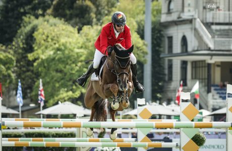 weishaupt philipp asu zineday ai Campionati Europei 2023