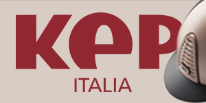 Kep Italia