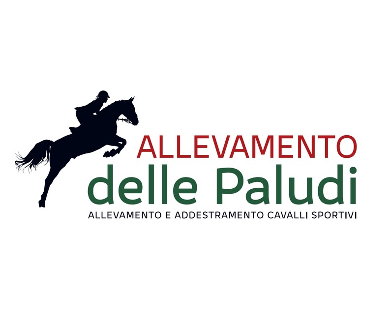 Banner Allevamento delle Paludi partner Square