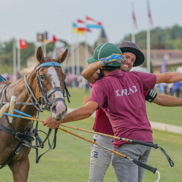 Finale Kazak Amanara © Adele Renauldon RBPresse 69