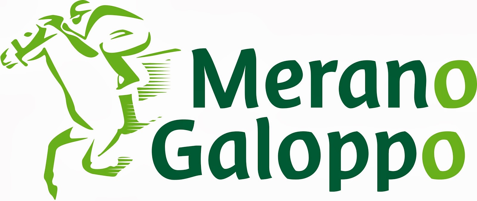 Merano Galoppo Logo 1