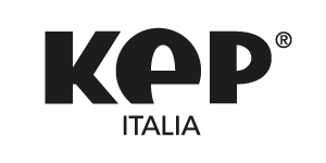 logo KEP