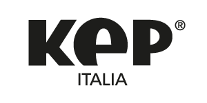 Kep 11 logo KEP