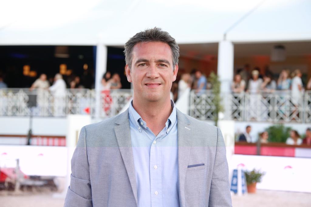 L'intervista di HSJ al course designer olimpico Gregory Bodo 2 84b6b883 ce8e 4372 8805 3ede6eca7719