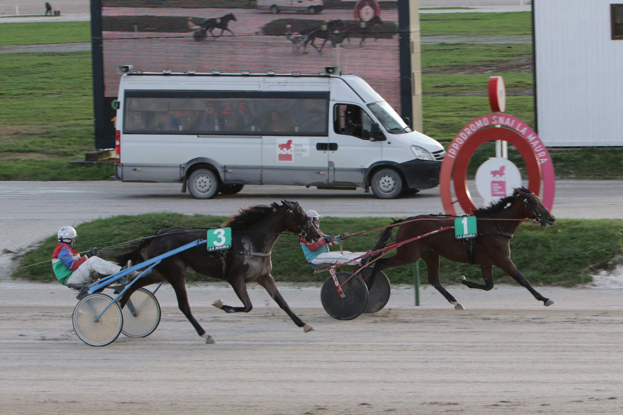 CORSA7 PREMIO AKELA PAL FERM