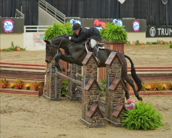 Channay Lloyd and Diallo by Rylee Smolarchuk