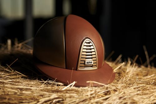 KEP Italia: eccellenza 100% Made in Italy 6 KEP Italia still 39 web