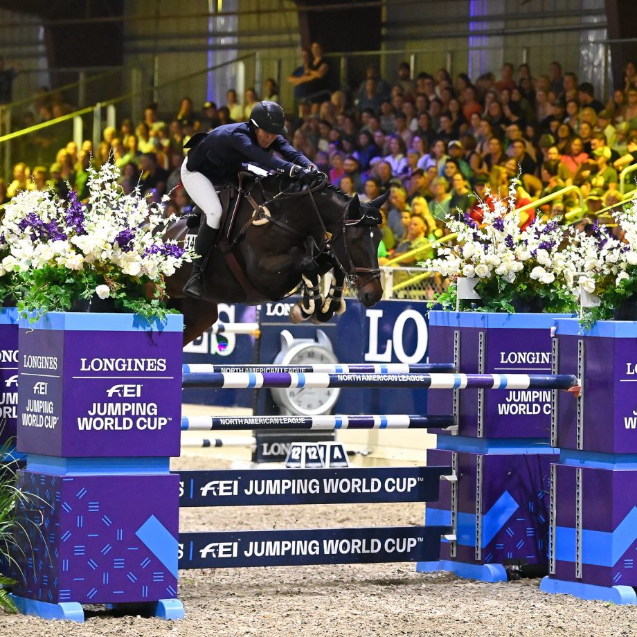 Robert Blanchette brilla nella World Cup di Sacramento 2 Sophia Siegel USA and A Girl second place