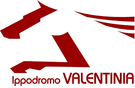 Sabato 14 ottobre all'ippodromo Valentinia possibili scintille in pista 2 ippodromo valentinia