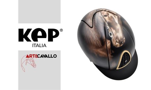 KEP Italia: eccellenza 100% Made in Italy 7 newsartcavallo Kep Italia