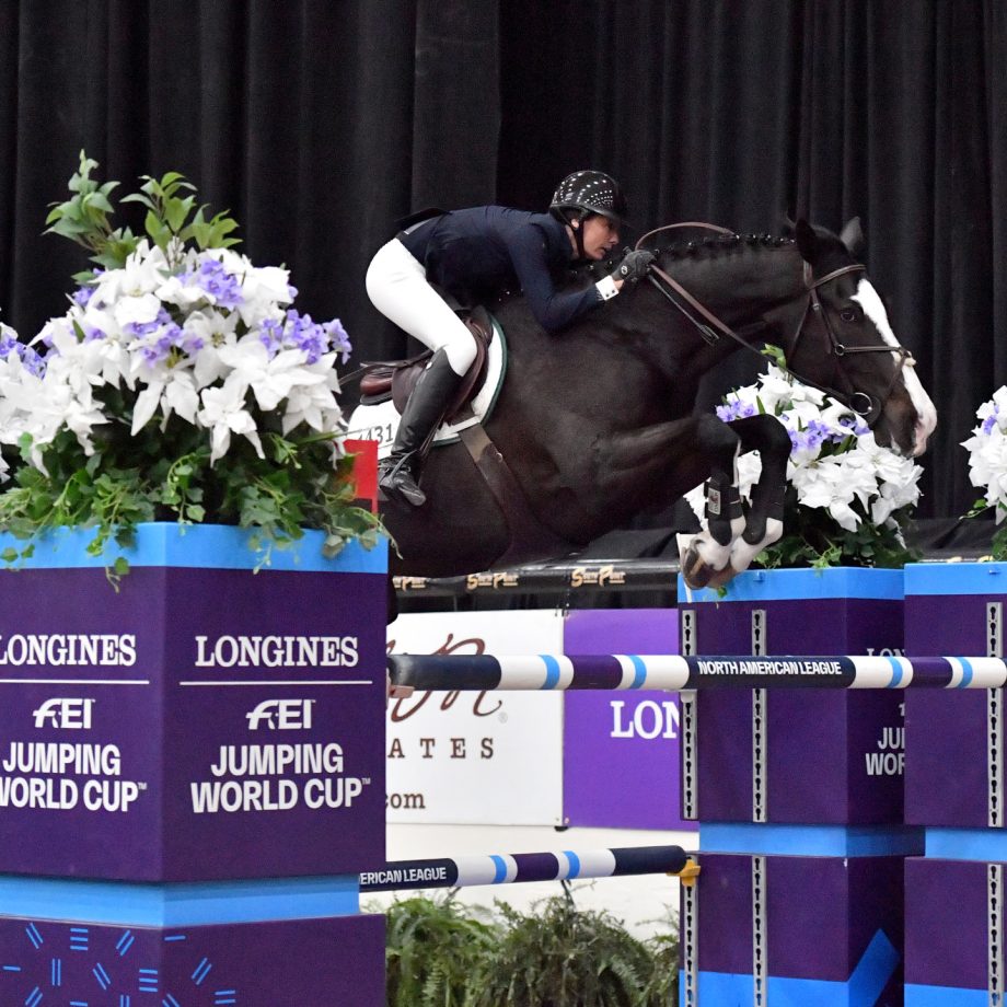 Conor Swail conquista Las Vegas in Coppa del Mondo 3 53341392168 68209f9e20 o
