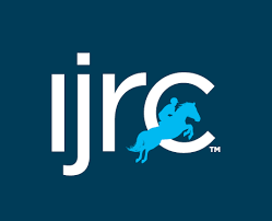 IJRC a Città del Messico per rivedere la regola di "eliminazione" del salto 1 IMG 8992