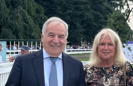 Isabella Bezzera neo eletta Presidente Anac con nuovo Consigliere Alduino Botti