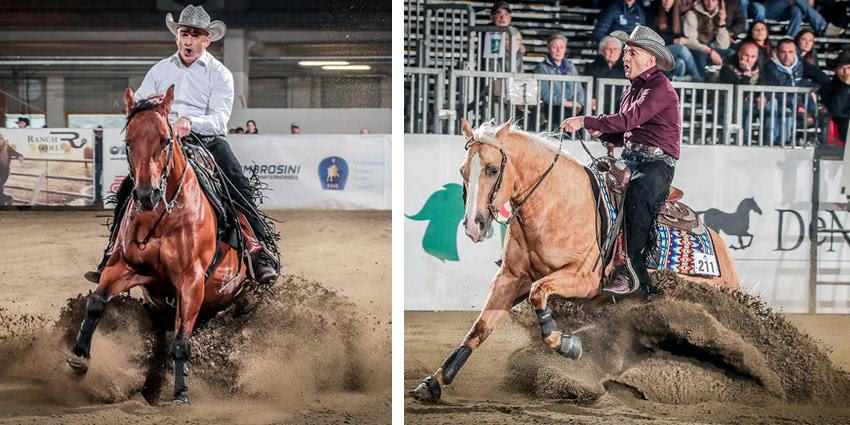 Futurity IRHA/IRHBA/NRHA da 600.000 dollari presentato da DeNiroBootCo 2 unnamed7
