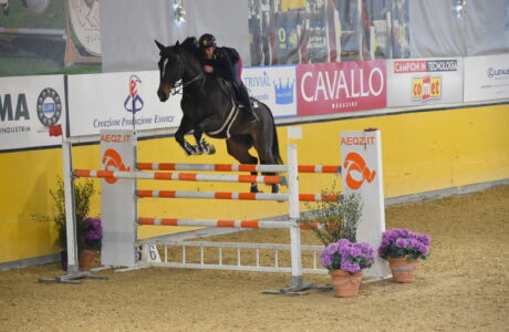 Federico Ciriesi e Love Day 2