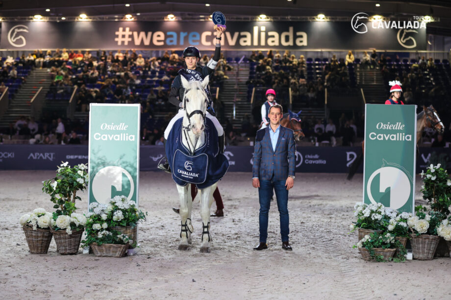 Jakub Wiraszka Corrnero fot Dava Palej 5