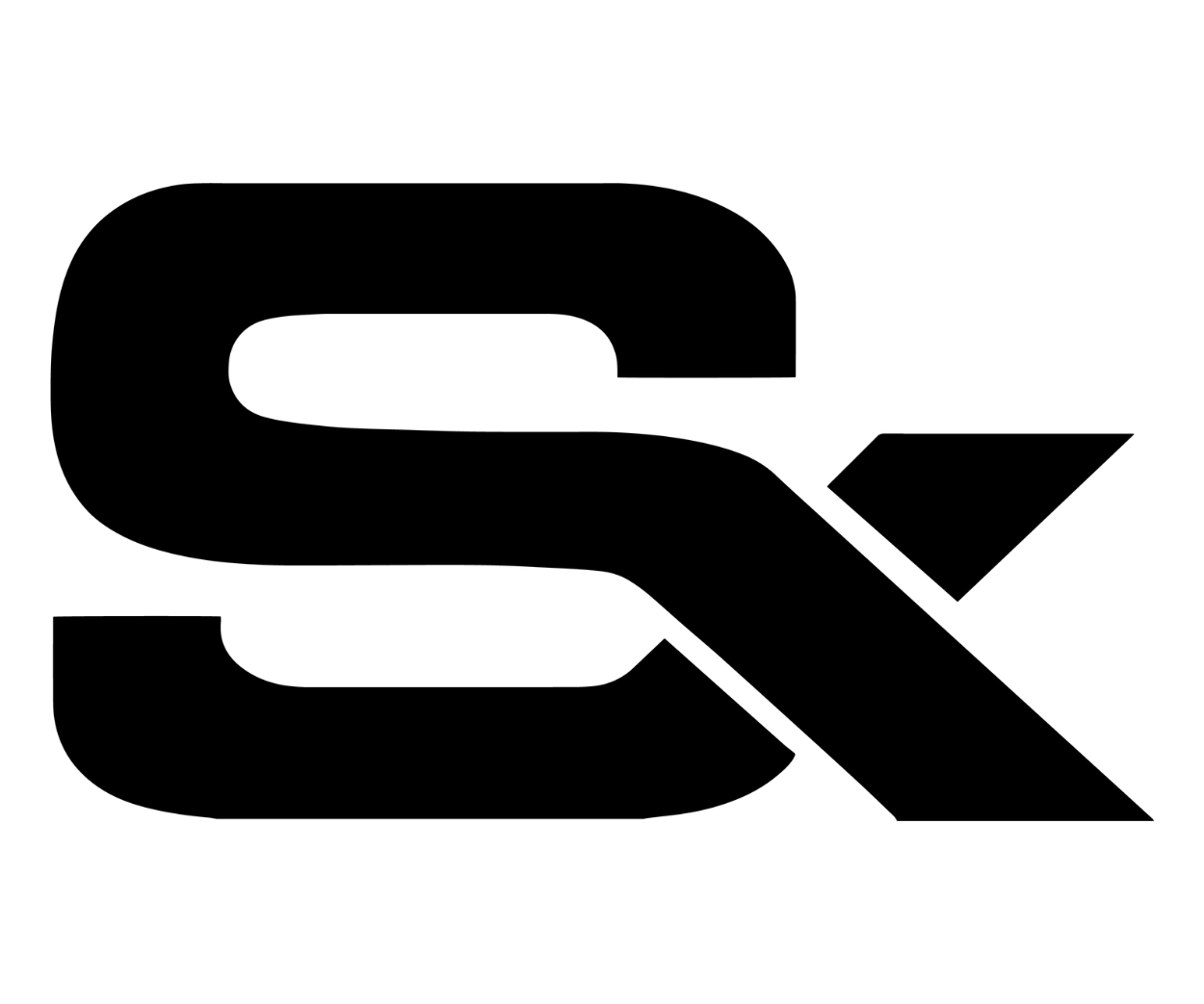 Logo stephex