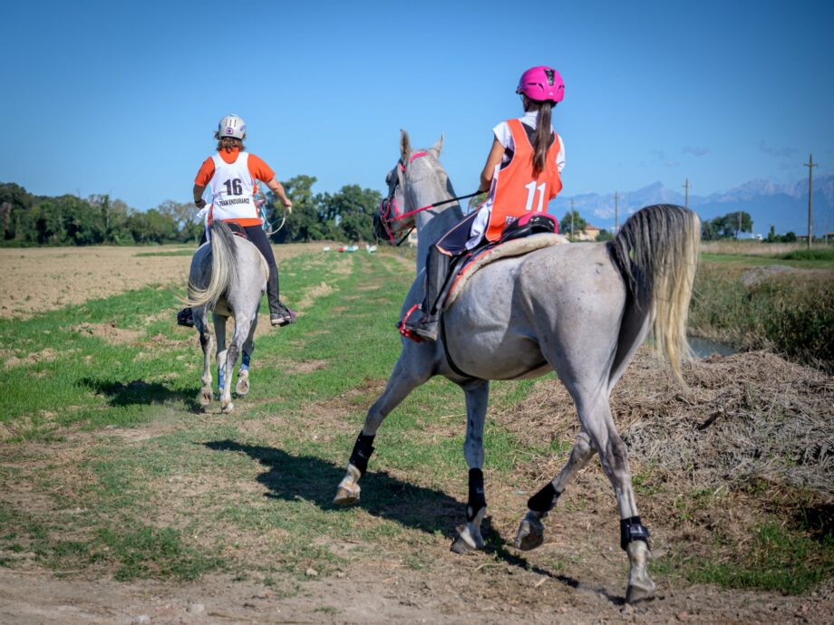 Una Pasqua alternativa a tutto endurance a Marina di Pisa con “RIDE BOCCADARNO 2024” 4 DSC0182