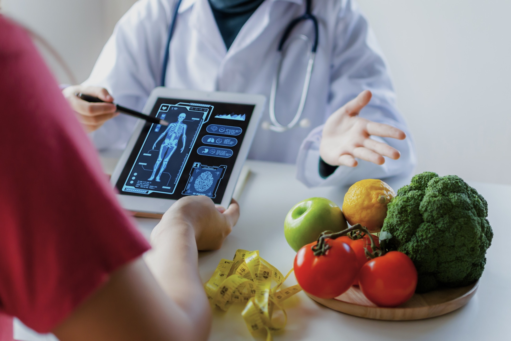 La dieta del cavaliere: l’importanza di una corretta alimentazione 1 IMG 1046