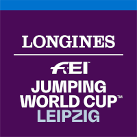 Leipzig world cup 1