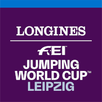 Douglas Lindelöw e Cheldon conquistano la Speed Cup di Lipsia 2 Leipzig world cup 1
