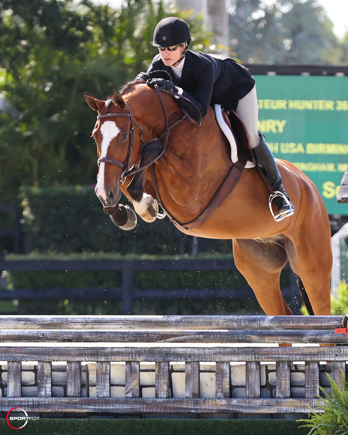 Get Ready for Week 1 of the WEF sponsored by Southern Arches 1 Sportfot Wellington
